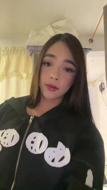 @๐๐๐๐๐๐ง๐ผโ๏ธ๐ธ