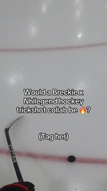 @Hockey Legend