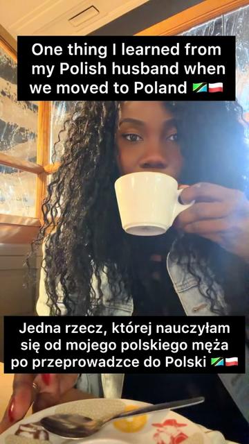 @nyammy_michalina