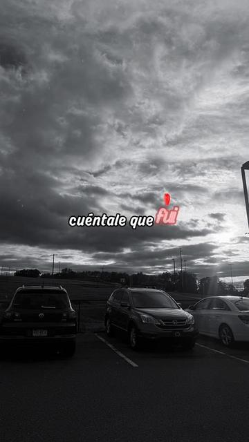 @nice_music🎧