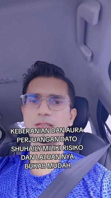 @anwar