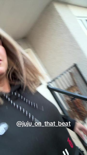 @Superbarrette officiel