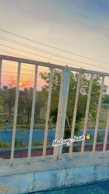 @💞💥"MaLanG__JaaN"💥💞