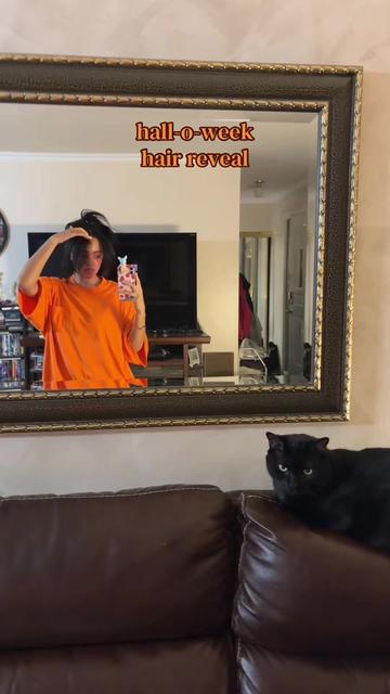 @Tiffany Davies