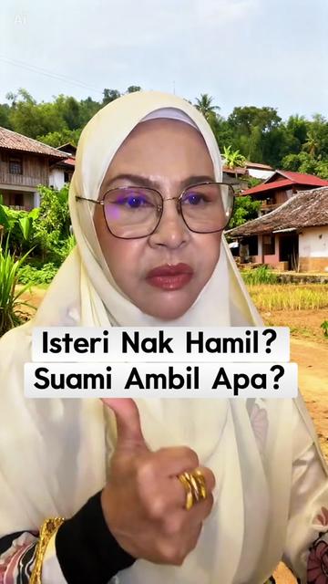 @Jrm Holistik Zety