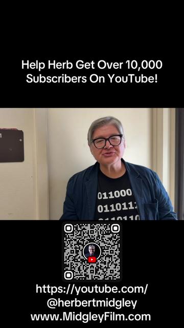 @herbertmidgley