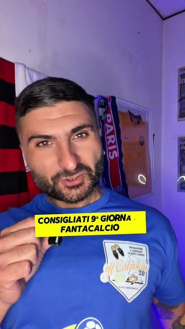 @Fantacampioni