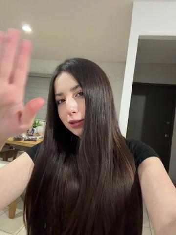 @Renatita