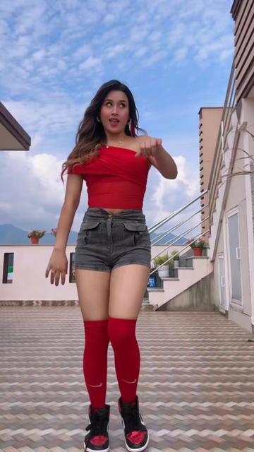 @sunita poudel