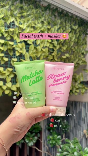 @QanitShop
