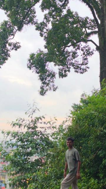 @GS CHAUDHARY ❤️🩹