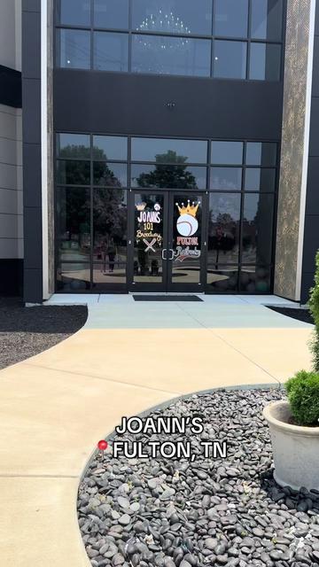 @Miss Teen Volunteer America