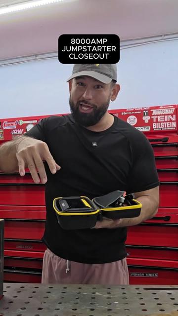@WideOpenThrottleTV