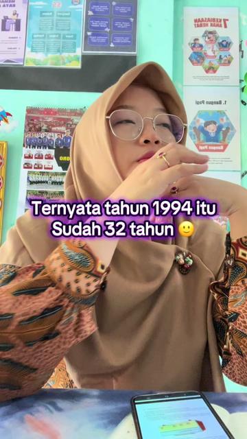 @Yuli Purwati15
