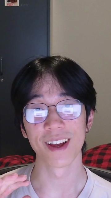 @pannyandrew