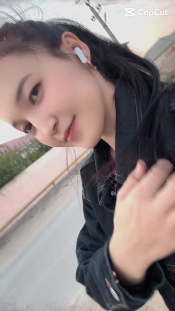 @elya.nora099