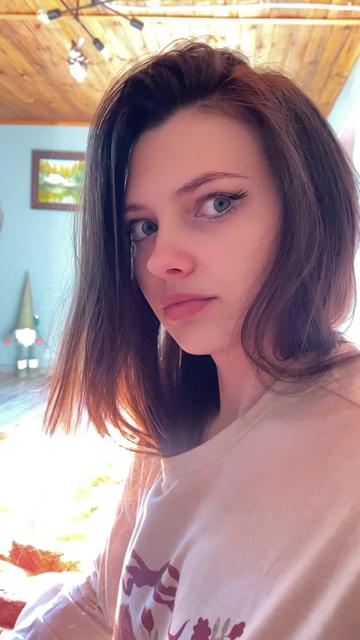 @guccisonyaa