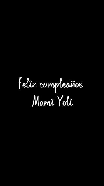 @Andrea Almeida