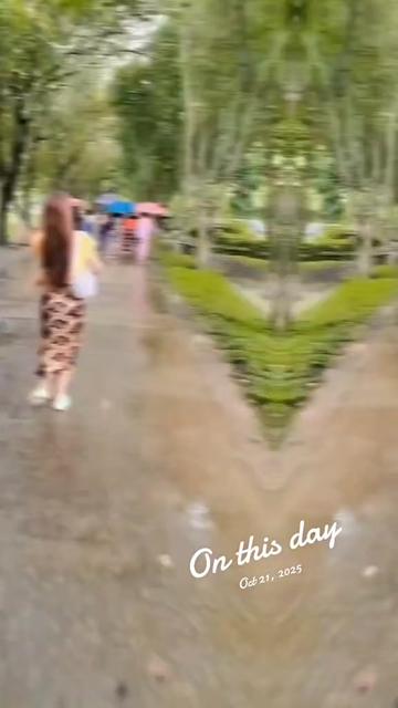 @သံဇင်