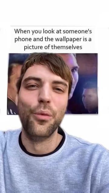 @bentellect