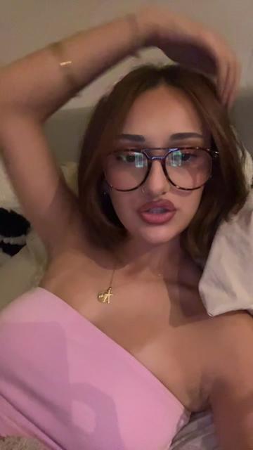 @MANON DA ROCHA