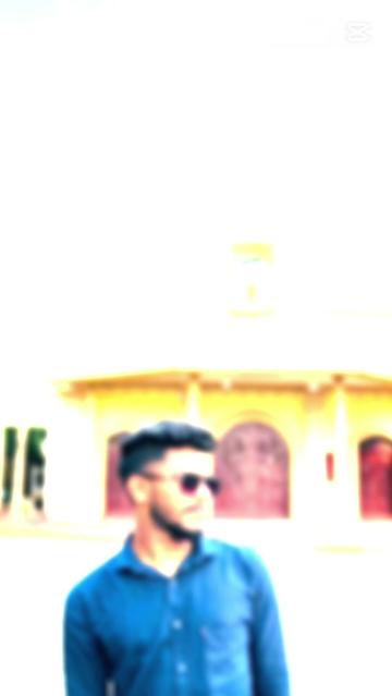 @Shanmu