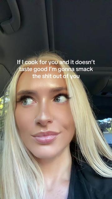 @chelseabutidk