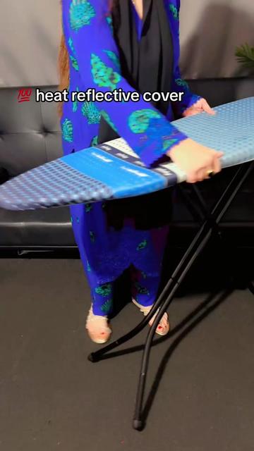 @🦋cute ranii🦋