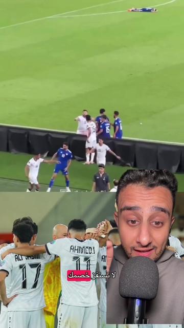 @abdullahkoora