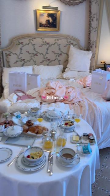 @Ruby🩰🦢🎀