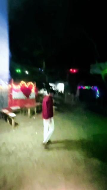 @Sourav_ ahmed__ 🌬️🆗 . 07-13