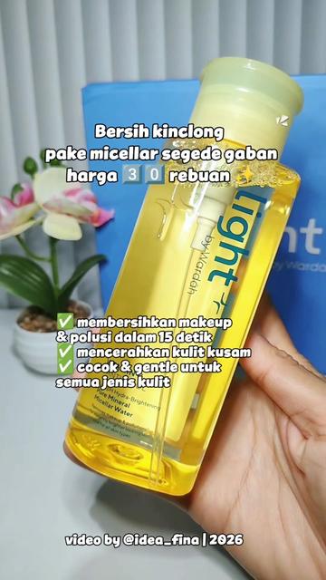 @ideafina