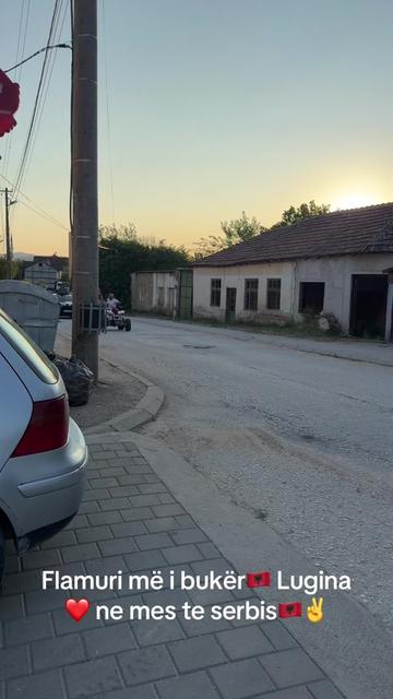 @kinglugina🇦🇱🇧🇪📍