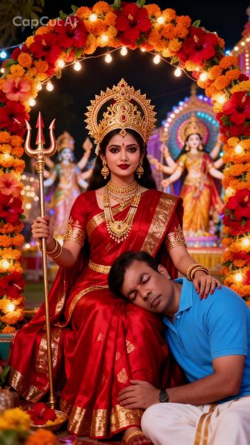 @Devindra Mukhiya