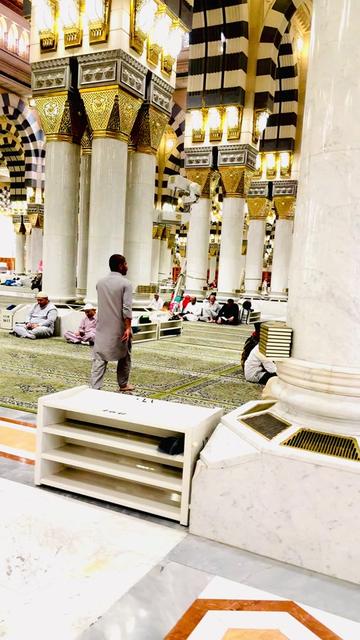 @Madina ❤️