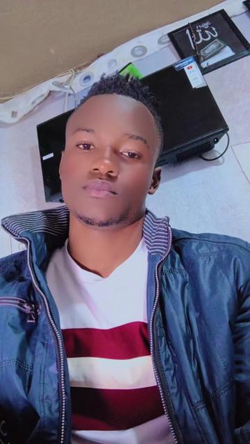 @OMURANGIRA WA BUSOGA BIRALI