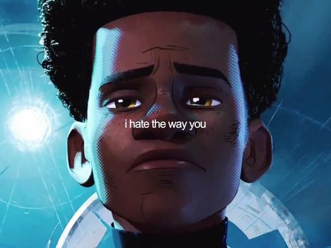 @tina