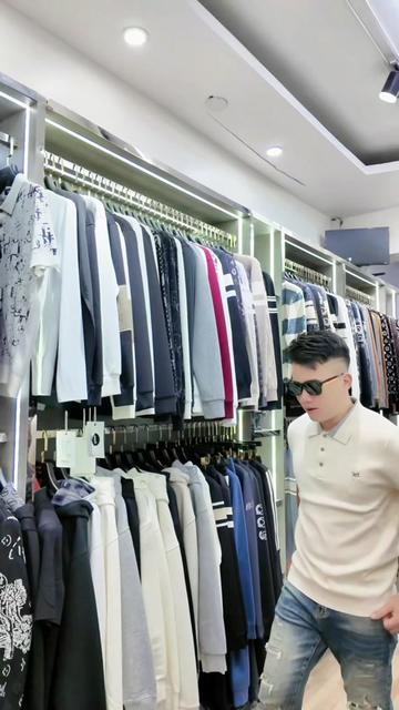 @Huấn Âu Luxury Nam Định