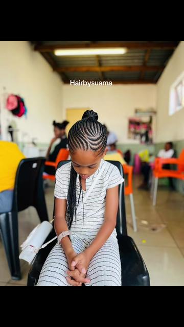 @HairbySuama