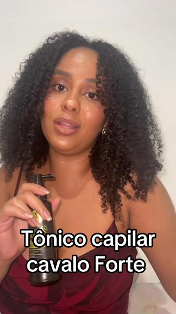 @Graciele Cruz