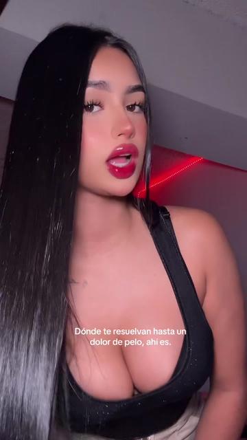 @A
