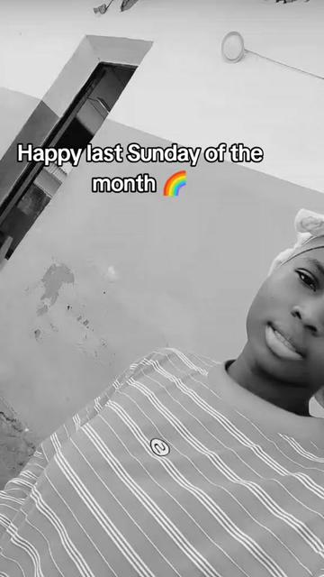 @Pretty mide💖💕💍