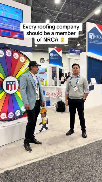 @Roofertiktok
