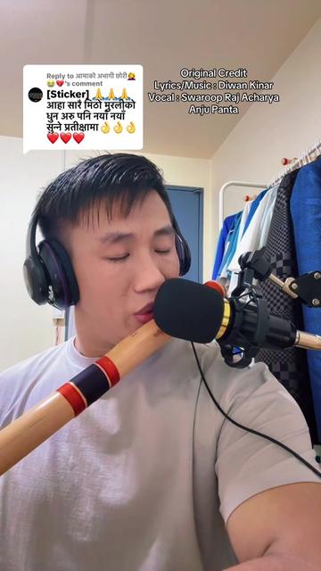 @SubashraiOfficial