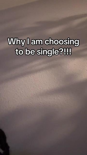@nytiaamor