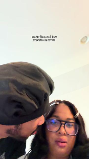 @cierra rene