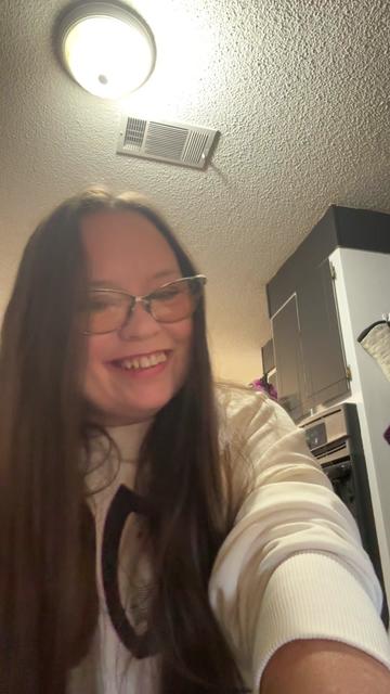 @xangelax5075_