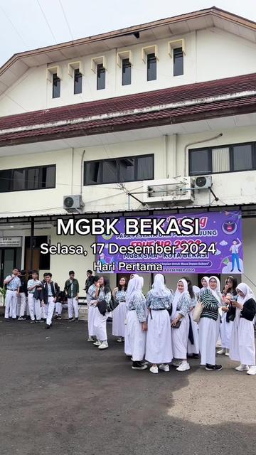 @pmb.usakti