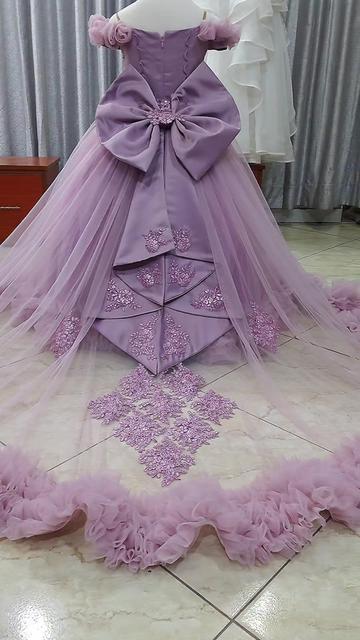 @Maria Celmira, Atelier