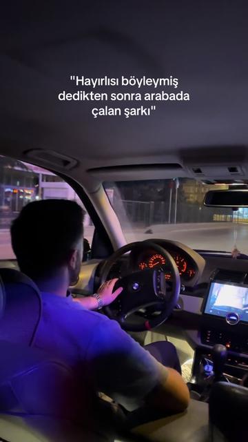 @Yasin Altay